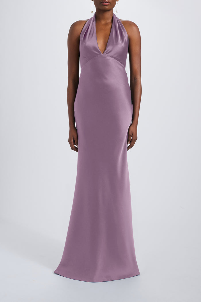Violet / Standard