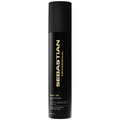 Sebastian Professional Dark Oil Silkening Hair Mist 200ml