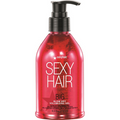 Sexy Hair Big Blow Dry Volumising Gel 250ml