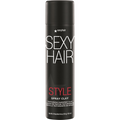 Sexy Hair Style Spray Clay Texturising Hairspray Clay 150ml