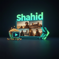 Shahid MBC Subscription