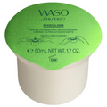 Shiseido Waso Shikulime Mega Hydrating Moisturiser Refill 50ml