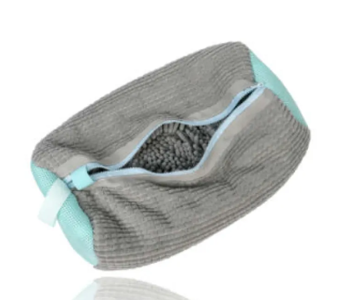Dark Gray / 2Pcs