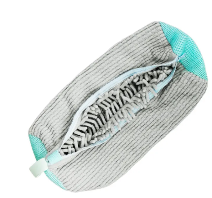 Gray / 6Pcs