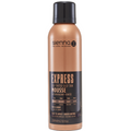 Sienna X Q10 Express Tinted Self Tan Mousse 200ml