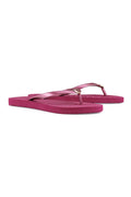 Signature Flip Flop - Bubble Gum