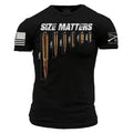 2nd Amendment Shirts - Patriotic Clothing