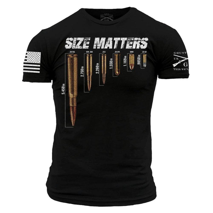 2nd Amendment Shirts - Patriotic Clothing