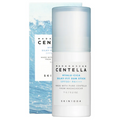 Skin1004 Madagascar Centella Hyalu-Cica Silky-Fit Sun Stick PA++++ SPF50+ 7g