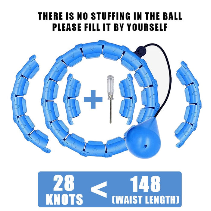 28 Blue