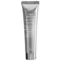 S.Nature Aqua Squalane Moisturising Cream 60ml