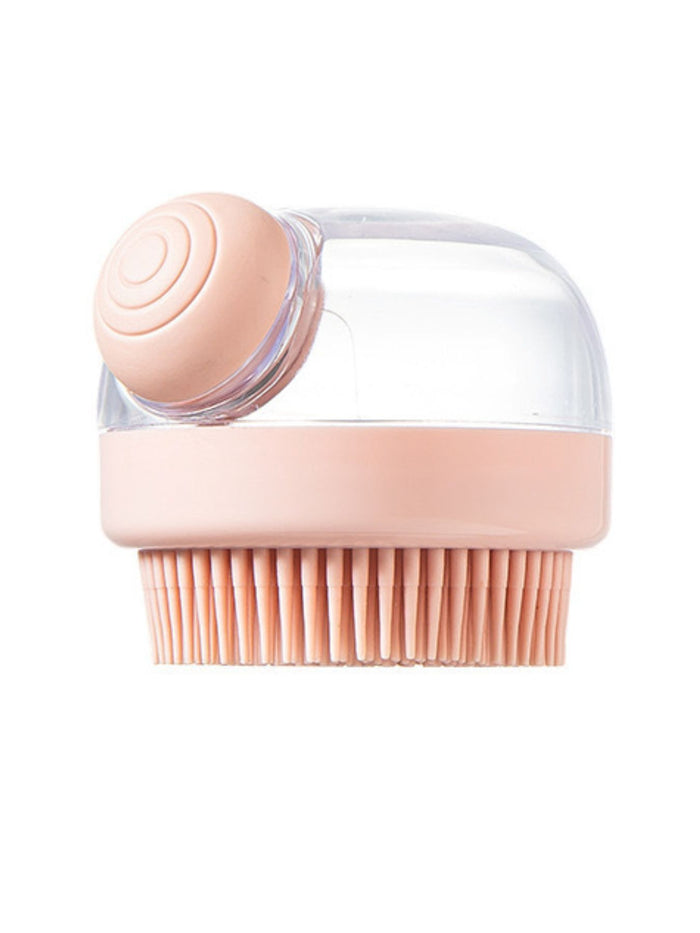 Blush Pink / ONESIZE