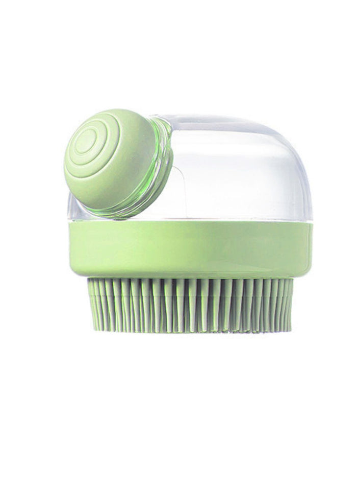 Light Green / ONESIZE