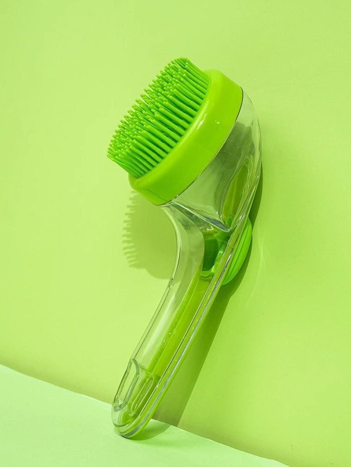 Lime / ONESIZE
