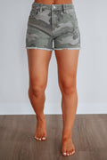 #color_olive-camo