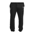 Strength Through Suffering Sweat Pant - Black