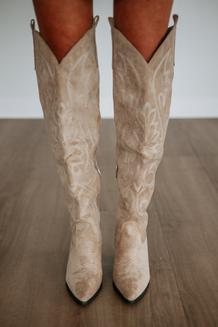 #color_beige