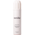 Sundae Whipped Shower Foam Coconut Cream 265ml