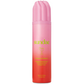 Sundae Whipped Shower Foam Strawberry Daiquiri 265ml