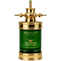 Surrati Arabian Jackpot Extrait De Parfum 100ml