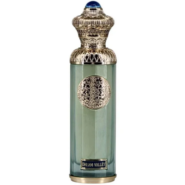 Surrati Dream Valley Eau De Parfum 140ml