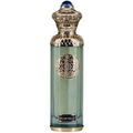 Surrati Dream Valley Eau De Parfum 140ml