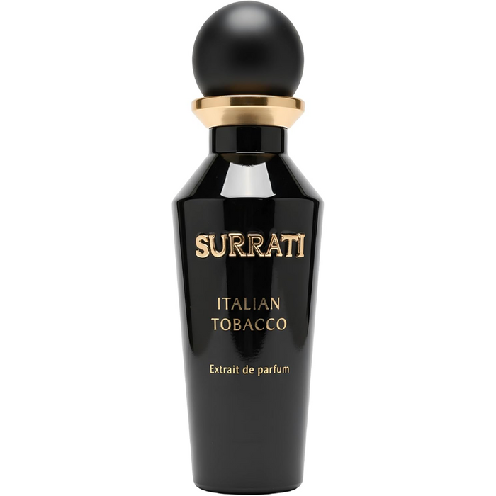 Surrati Italian Tobacco Extrait De Parfum 150ml