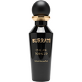 Surrati Italian Tobacco Extrait De Parfum 150ml