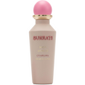 Surrati Miss World Charisma Extrait De Parfum 150ml