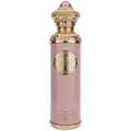 Surrati Pink Miss Eau De Parfum 140ml