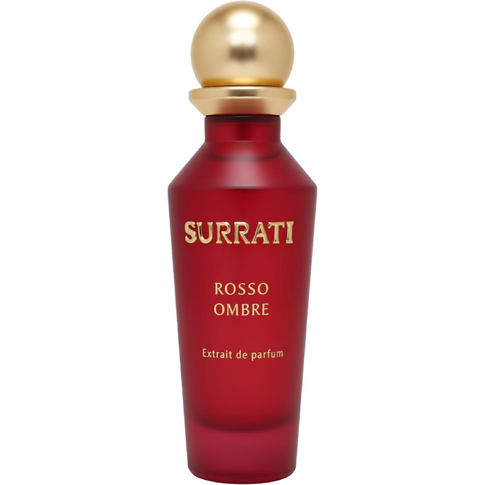 Surrati Rosso Ombre Extrait De Parfum 150ml