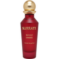 Surrati Rosso Ombre Extrait De Parfum 150ml