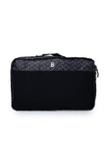 Tapis Travel Set - Black