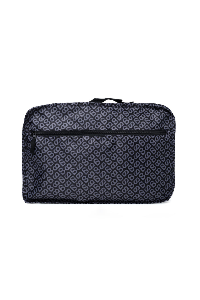 Tapis Travel Set - Black