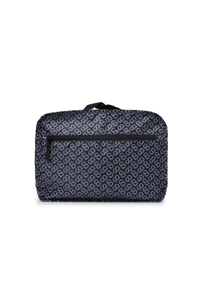Tapis Travel Set - Black