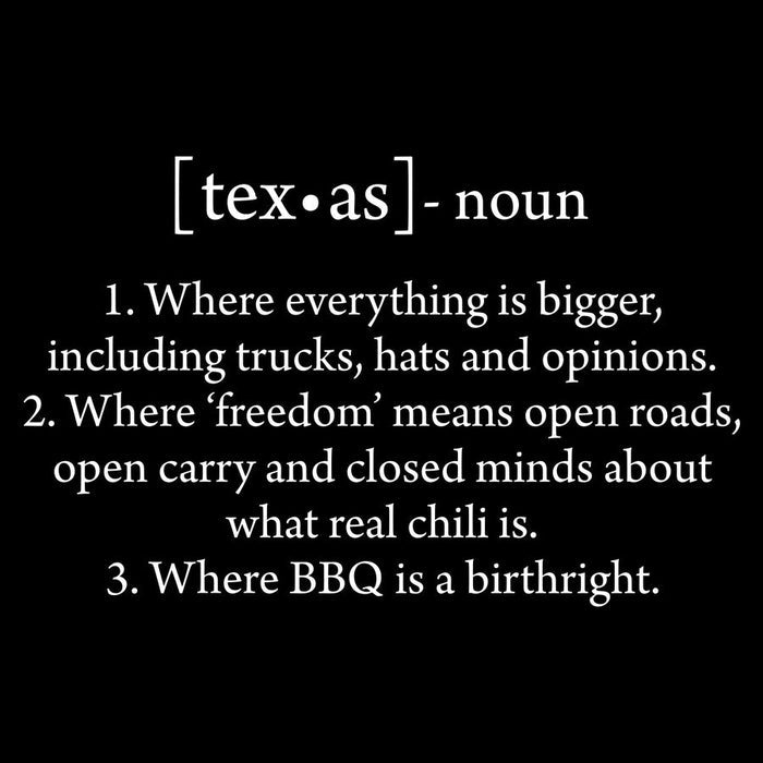 Grunt Style Texas Defined Open Carry Hoodie - Black artwork