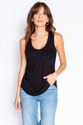 Textured Essentials Tank (6589285957732)