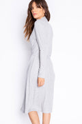 Textured Essentials Robe (6589285597284)