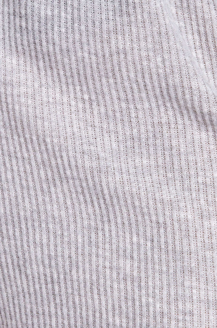 Textured Essentials Shorts - P.J. Salvage