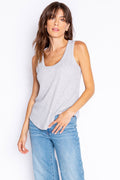 Textured Essentials Tank (6612552056932)