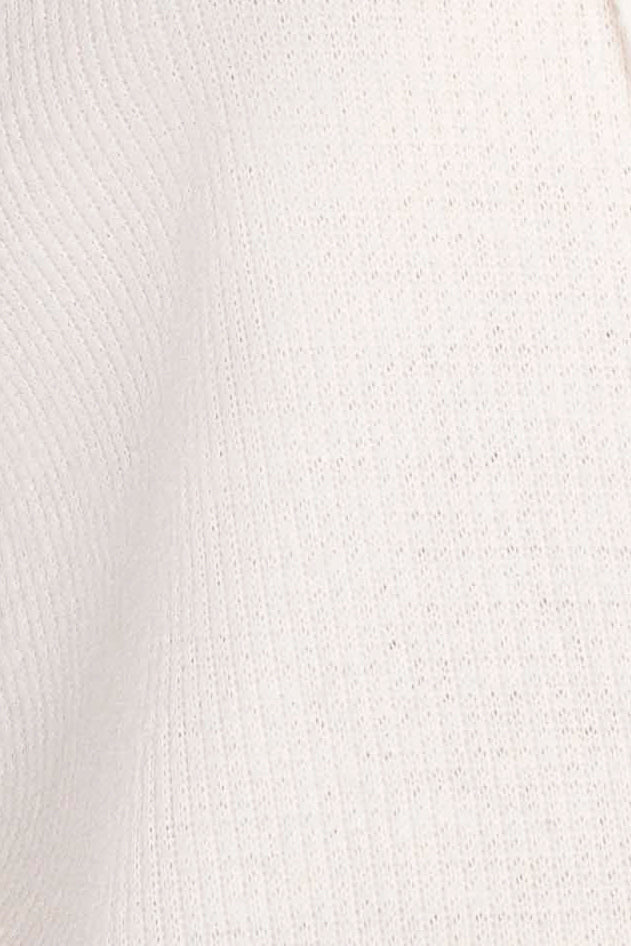 Textured Essentials Robe - P.J. Salvage