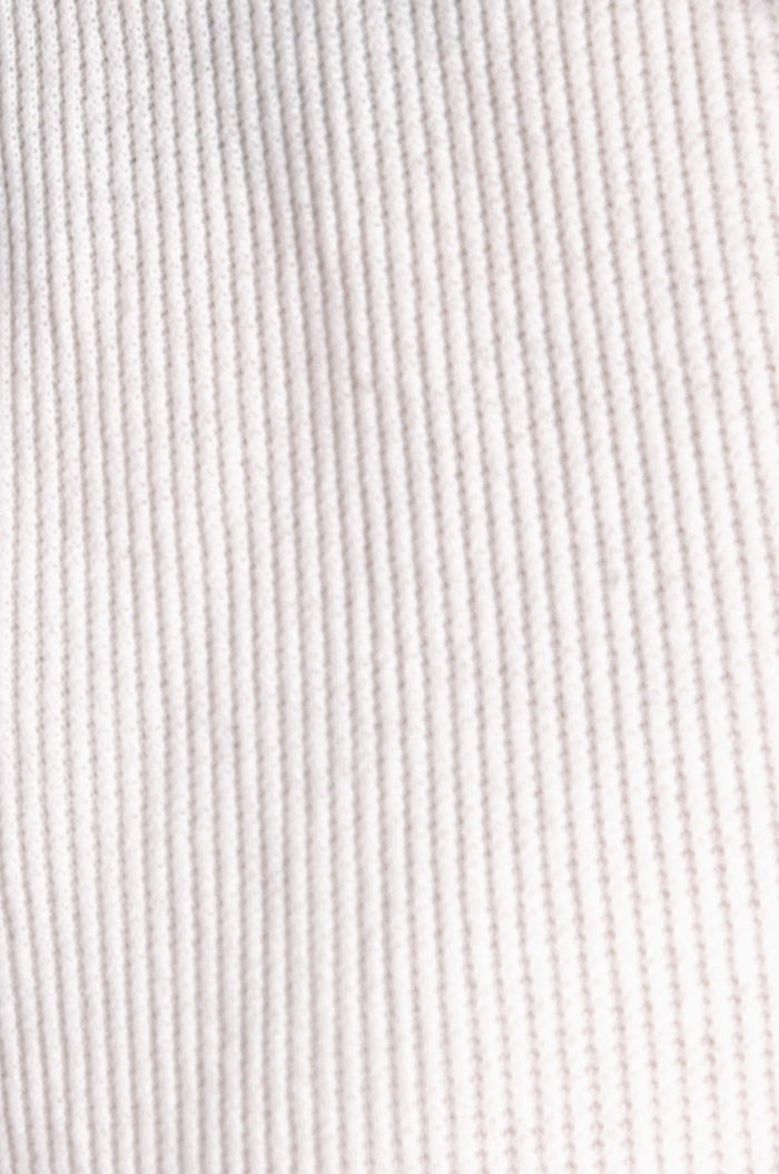 Textured Essentials Shorts - P.J. Salvage