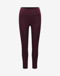 Thermoregulating TempSync™ Legging