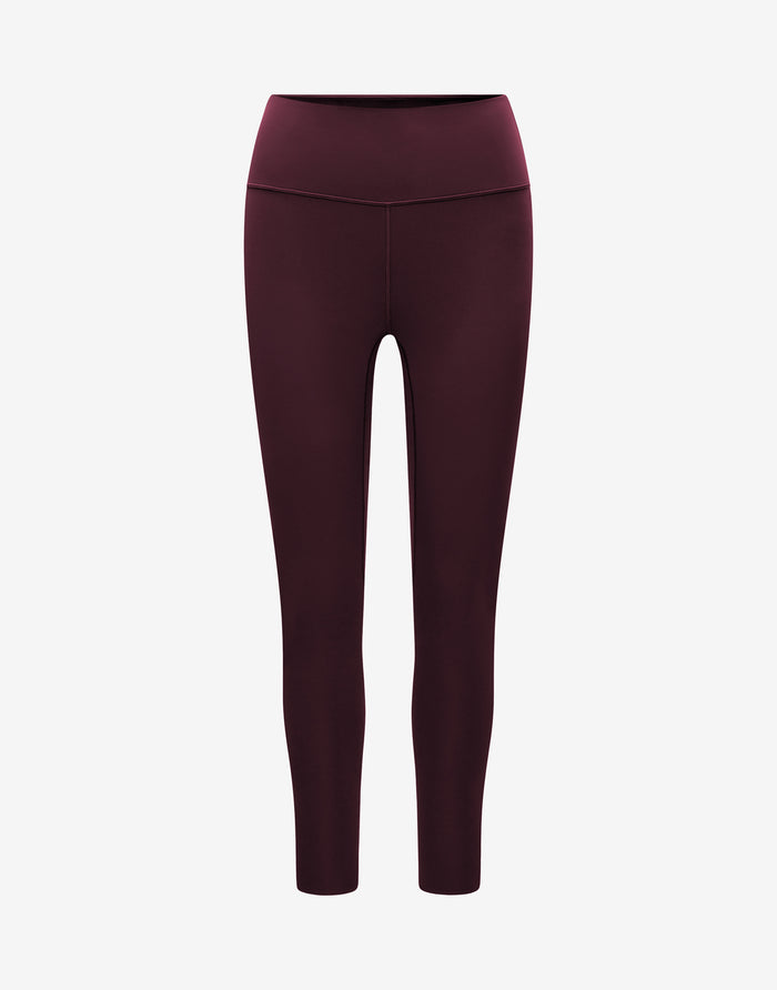 Thermoregulating TempSync™ Legging