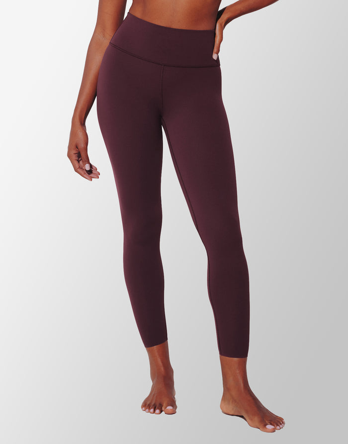 Thermoregulating TempSync™ Legging