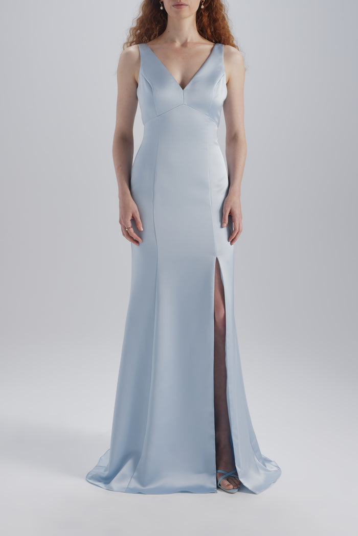 Tiana