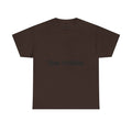 Time To Shine T-Shirt — Motivational Minimalist Graphic Tee - JSM-Street Dreams