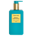 Tom Ford Neroli Portofino Hand & Body Wash 240ml