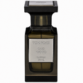 Tom Ford Oud Wood Parfum 50ml