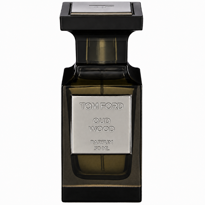 Tom Ford Oud Wood Parfum 50ml
